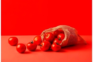 Метод Помодоро – обман? Что говорят исследования продуктивности