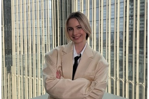 Кто есть кто в отделе обучения: как собрать L&D-команду