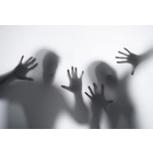 Какие страхи, стереотипы и убеждения мешают управлять бизнесом