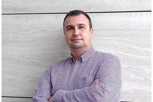 Категорийный менеджмент в эпоху ИИ: как изменится концепция и работа специалистов