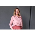 Как превратить имя в актив: пошаговый план по созданию Я-бренда