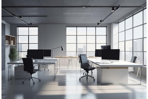 Работодатели не готовы к 4-дневной рабочей неделе. Новости рынка труда