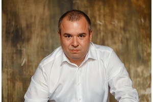 Зачем выводить деловые конфликты в публичное поле