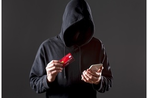 Как защититься от мошенников: способы от самых простых до продвинутых