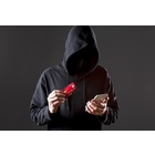 Как защититься от мошенников: способы от самых простых до продвинутых