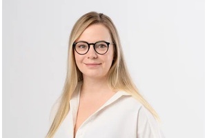 Как чувство ностальгии помогает продавать