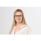 Как чувство ностальгии помогает продавать: 5 полезных приемов