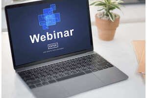 Бесплатные вебинары по Delivery Management и Togaf