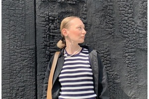 Ловушки адаптации: как войти в новую компанию и быстро показать результат 