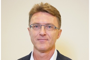 Три принципа ведения бизнеса от Георгия Генса
