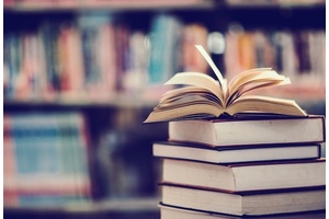 13 новых бизнес-книг июня: обзор деловой литературы
