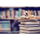 13 новых бизнес-книг июня: обзор деловой литературы