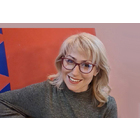 Пожизненное обучение: как строить системы, в которых сотрудники непрерывно развиваются