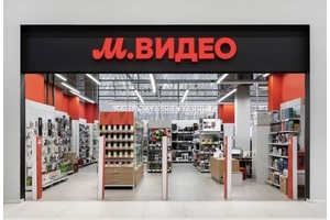Массовый подбор: как пригласить на собеседование в 2 раза больше кандидатов