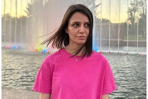 Блогеры vs. ПромоСтраницы: куда нести рекламный бюджет?