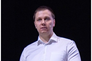 Технофобия: как подружиться с ИИ