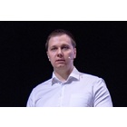 Технофобия: как подружиться с ИИ