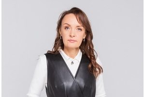 Скрытый хаос в бухучете: как обнаружить и навести порядок