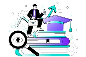 Бесплатный вебинар по повышению продаж