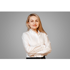 Почему шаблоны договоров – минное поле для бизнеса?