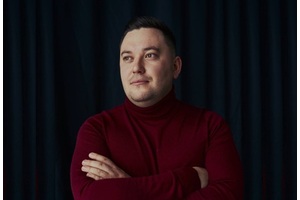 Почему человек на производстве должен стоить дорого