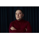 Почему человек на производстве должен стоить дорого