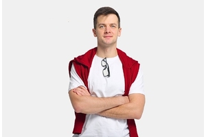 Тимбилдинг vs стратегическая сессия: какой формат работает на сплочение команды
