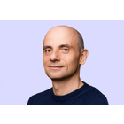 Внутренняя сила компании в эпоху неопределенности