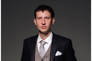 Женщина-руководитель: как быть эффективной в бизнесе, не теряя себя дома