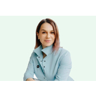 AI-First: как системно пересмотреть роль сотрудника в бизнес-процессах