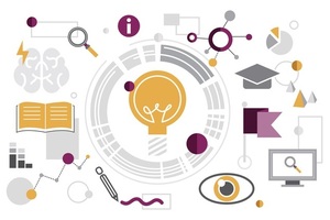 Бесплатные вебинары онлайн-курсов «Senior Product Manager» и «Team Lead в IT»