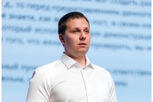 Умные чат-боты для бизнеса: 5 задач, которые можно сделать проще и быстрее