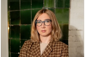 Какой формат видеомаркетинга выбрать в эпоху медиаинфляции