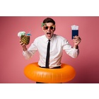 11 деловых мероприятий августа, которые стоит посетить руководителям