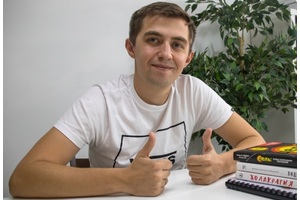 Как действовать бизнесу после запрета иностранных мессенджеров