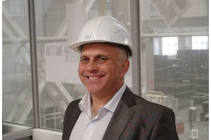 Трудности оцифровки: что мешает управлять бизнесом с телефона