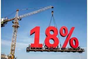 Почему ключевая ставка 18% не спасет экономику России