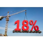 Почему ключевая ставка 18% не спасет экономику России