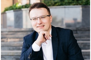 Почему маркетолог без бюджета – не герой, а беда для бизнеса