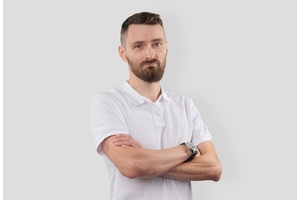 Почему цифровая безопасность начинается с аудита учетных записей