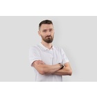 Почему цифровая безопасность начинается с аудита учетных записей