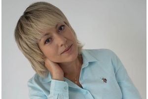 Как управлять творческим коллективом: 5 правил Людмилы Казанцевой