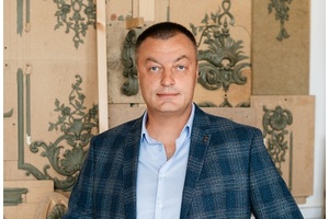 Как повысить рентабельность бизнеса с помощью Кайдзен
