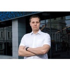 ИИ-поиск: что умеет, в чем ошибается, как внедрить