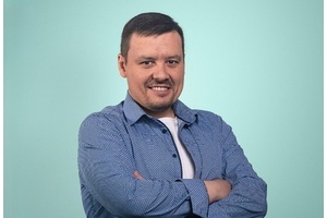 Почему селлеры уходят с маркетплейсов: 5 зон риска