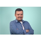 Почему селлеры уходят с маркетплейсов: 5 зон риска