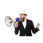 Почему надо перестать орать на подчиненных