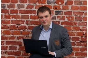 Почему токсичный сотрудник – это симптом ошибки в бизнес-процессах