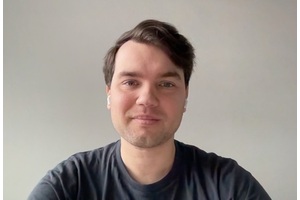 Как бизнесу защититься от утечки данных по вине сотрудников