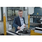 Как вылечить три «болячки» любого производства: кейс Александра Попова